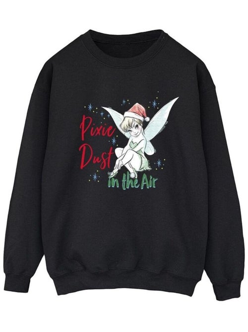 Disney - Sweat PIXIE DUST - Kiabi Disney - Sweat PIXIE DUST - Kiabi