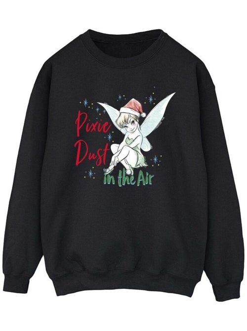 Disney - Sweat PIXIE DUST - Kiabi Disney - Sweat PIXIE DUST - Kiabi