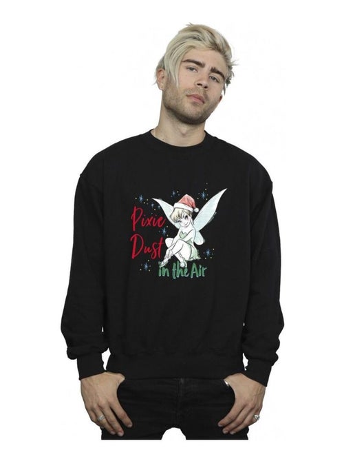 Disney - Sweat PIXIE DUST - Kiabi Disney - Sweat PIXIE DUST - Kiabi
