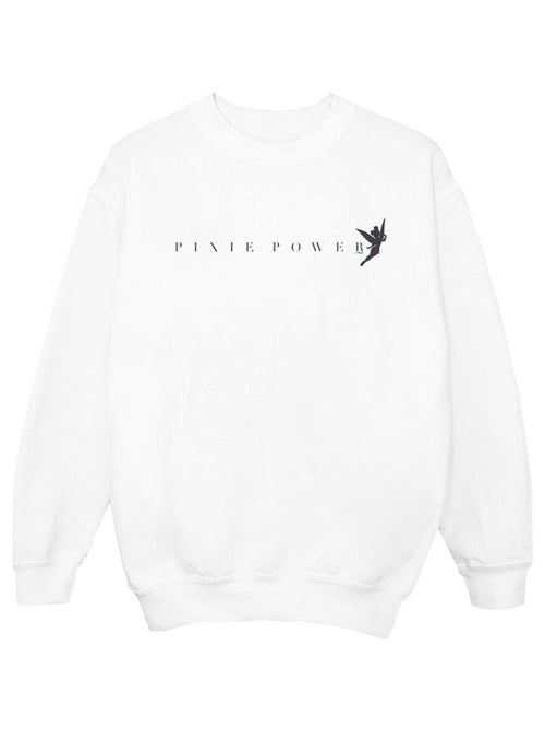 Disney - Sweat PIXIE POWER - Kiabi