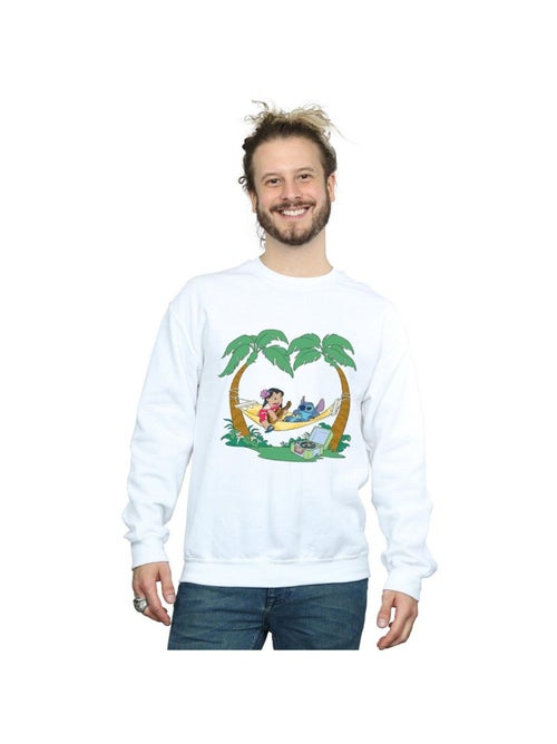 Disney - Sweat PLAY SOME MUSIC - Kiabi Disney - Sweat PLAY SOME MUSIC - Kiabi