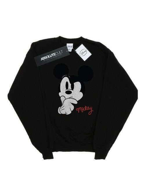 Disney - Sweat PONDER - Kiabi Disney - Sweat PONDER - Kiabi