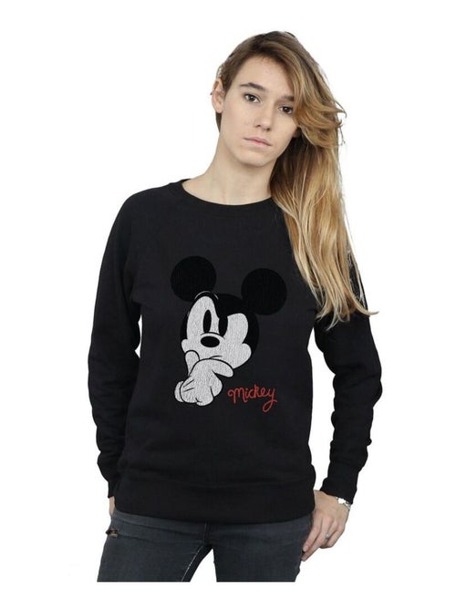 Disney - Sweat PONDER - Kiabi Disney - Sweat PONDER - Kiabi