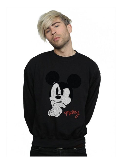 Disney - Sweat PONDER - Kiabi Disney - Sweat PONDER - Kiabi