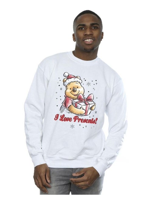 Disney - Sweat PRESENTS - Kiabi Disney - Sweat PRESENTS - Kiabi
