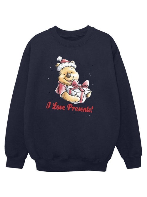 Disney - Sweat PRESENTS - Kiabi Disney - Sweat PRESENTS - Kiabi
