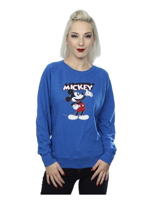Disney - Sweat PRESENTS - Kiabi