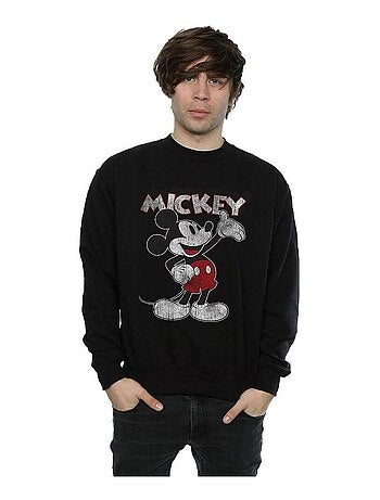 Disney - Sweat PRESENTS (Mickey Mouse)