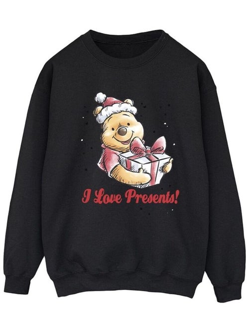 Disney - Sweat PRESENTS - Kiabi Disney - Sweat PRESENTS - Kiabi