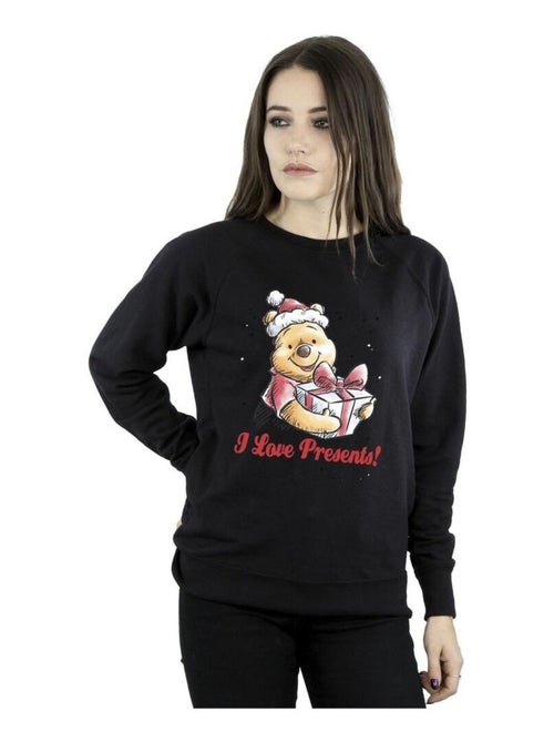 Disney - Sweat PRESENTS - Kiabi Disney - Sweat PRESENTS - Kiabi