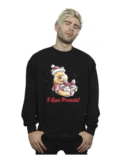 Disney - Sweat PRESENTS - Kiabi Disney - Sweat PRESENTS - Kiabi