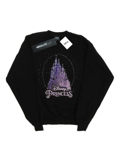 Disney - Sweat PRINCESS - Kiabi Disney - Sweat PRINCESS - Kiabi