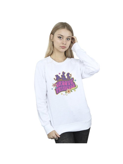 Disney - Sweat PRINCESSES - Kiabi Disney - Sweat PRINCESSES - Kiabi