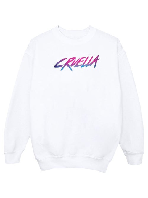 Disney - Sweat RAD - Kiabi Disney - Sweat RAD - Kiabi