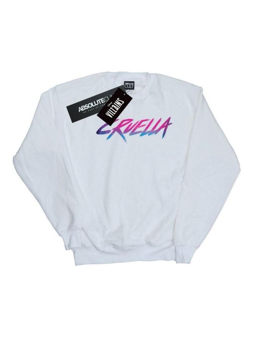 Disney - Sweat RAD - Kiabi Disney - Sweat RAD - Kiabi