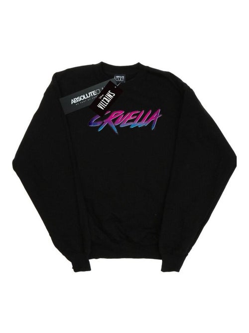 Disney - Sweat RAD - Kiabi Disney - Sweat RAD - Kiabi