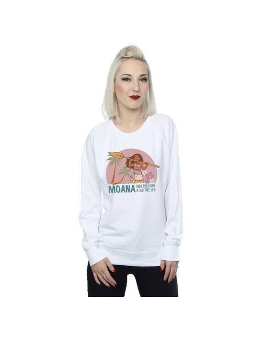 Disney - Sweat READ THE SEA - Kiabi Disney - Sweat READ THE SEA - Kiabi