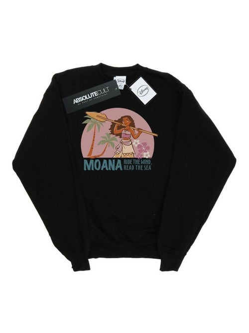 Disney - Sweat READ THE SEA - Kiabi Disney - Sweat READ THE SEA - Kiabi