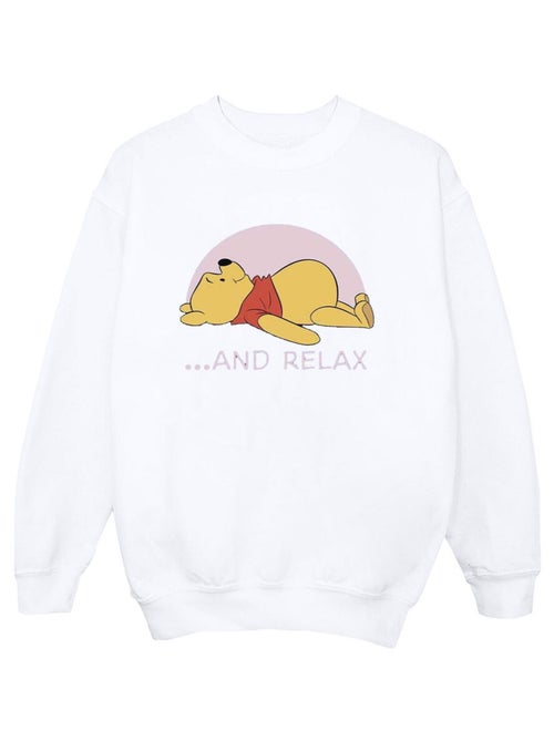 Disney - Sweat RELAX - Kiabi