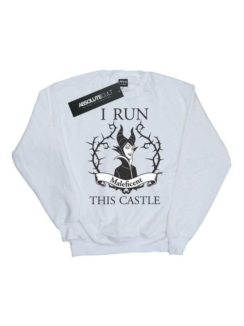 Disney - Sweat RUN THIS - Kiabi Disney - Sweat RUN THIS - Kiabi