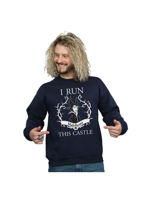 Disney - Sweat RUN THIS - Kiabi Disney - Sweat RUN THIS - Kiabi