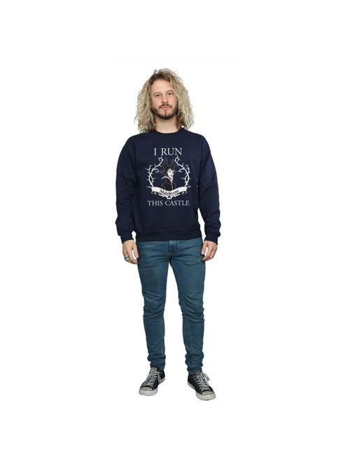Disney - Sweat RUN THIS - Kiabi Disney - Sweat RUN THIS - Kiabi