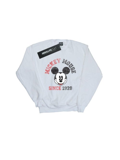 Disney - Sweat SINCE - Kiabi Disney - Sweat SINCE - Kiabi