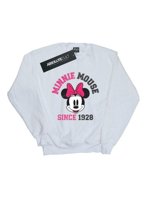 Disney - Sweat SINCE - Kiabi Disney - Sweat SINCE - Kiabi