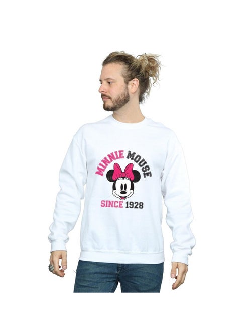 Disney - Sweat SINCE - Kiabi Disney - Sweat SINCE - Kiabi