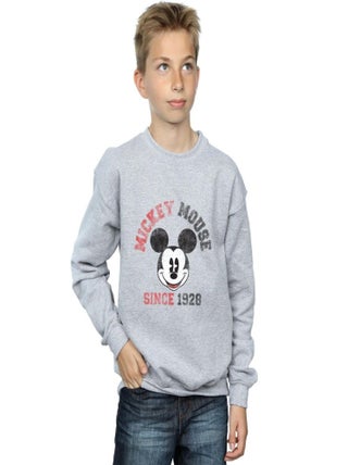 Disney - Sweat SINCE