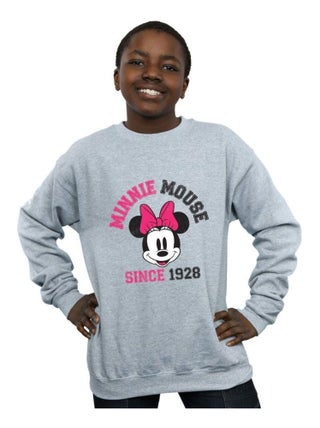 Disney - Sweat SINCE