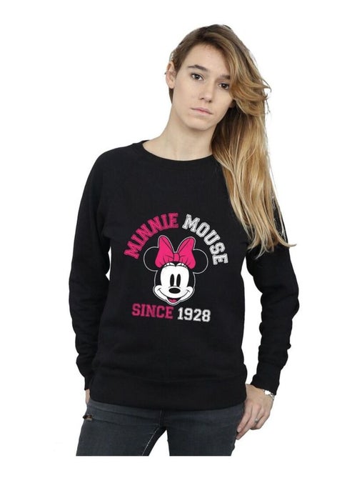 Disney - Sweat SINCE - Kiabi