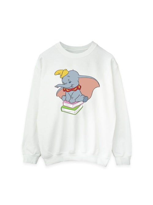Disney - Sweat SITTING ON - Kiabi Disney - Sweat SITTING ON - Kiabi