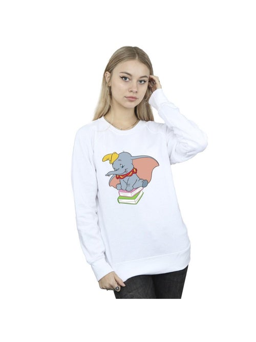 Disney - Sweat SITTING ON - Kiabi Disney - Sweat SITTING ON - Kiabi