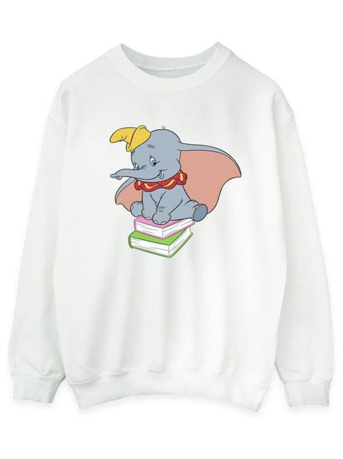 Disney - Sweat SITTING ON - Kiabi Disney - Sweat SITTING ON - Kiabi
