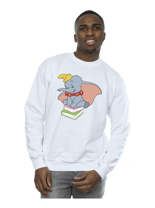 Disney - Sweat SITTING ON - Kiabi Disney - Sweat SITTING ON - Kiabi