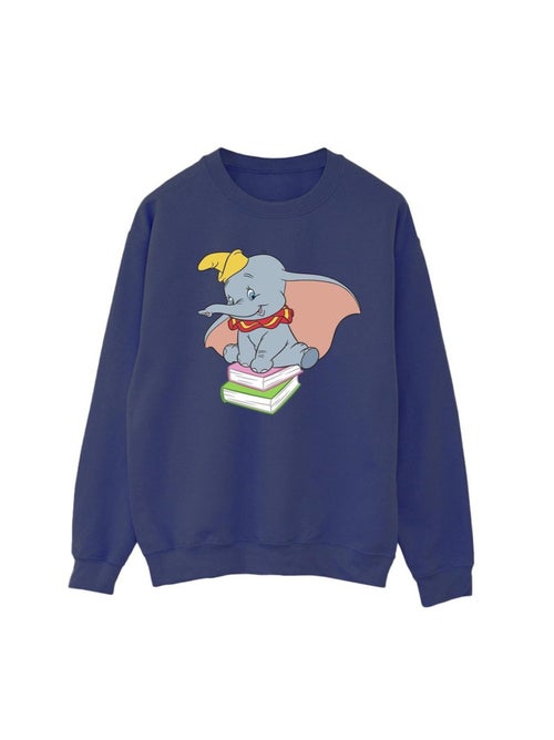 Disney - Sweat SITTING ON - Kiabi Disney - Sweat SITTING ON - Kiabi