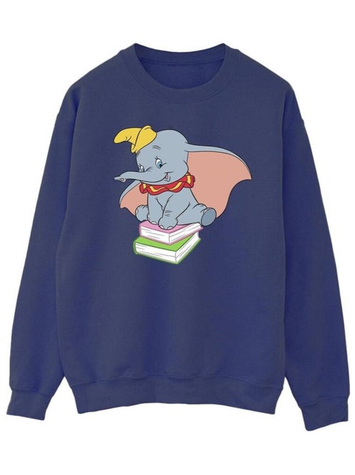 Disney - Sweat SITTING ON - Kiabi Disney - Sweat SITTING ON - Kiabi