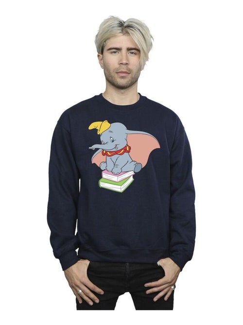 Disney - Sweat SITTING ON - Kiabi Disney - Sweat SITTING ON - Kiabi