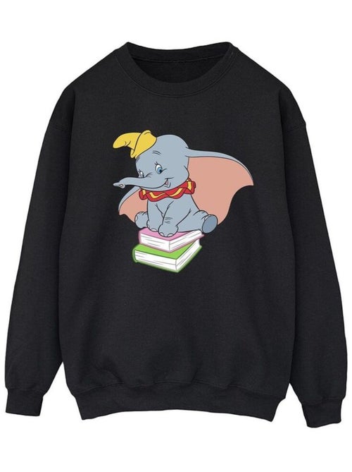Disney - Sweat SITTING ON - Kiabi Disney - Sweat SITTING ON - Kiabi