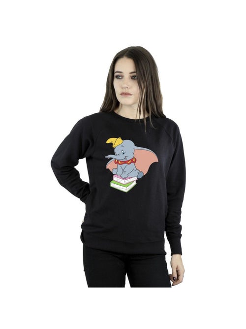 Disney - Sweat SITTING ON - Kiabi Disney - Sweat SITTING ON - Kiabi