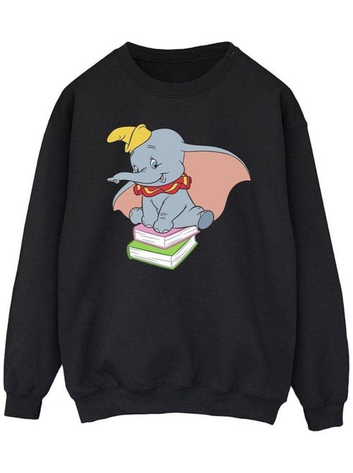 Disney - Sweat SITTING ON - Kiabi Disney - Sweat SITTING ON - Kiabi
