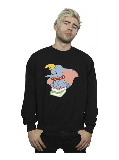 Disney - Sweat SITTING ON - Kiabi Disney - Sweat SITTING ON - Kiabi