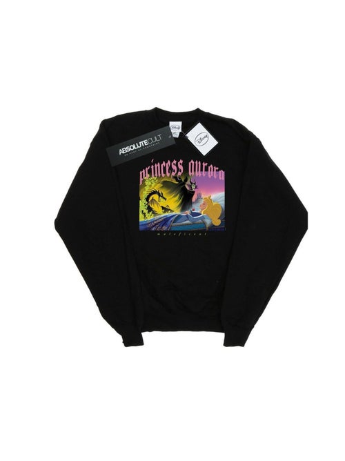 Disney - Sweat SLEEPING BEAUTY - Kiabi Disney - Sweat SLEEPING BEAUTY - Kiabi