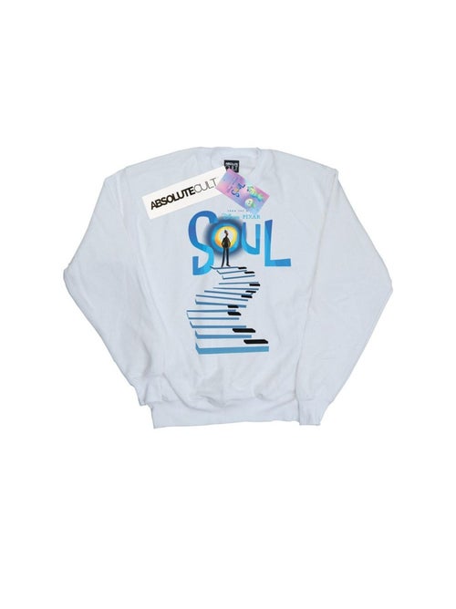 Disney - Sweat SOUL ART - Kiabi Disney - Sweat SOUL ART - Kiabi