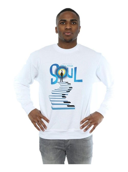 Disney - Sweat SOUL ART - Kiabi