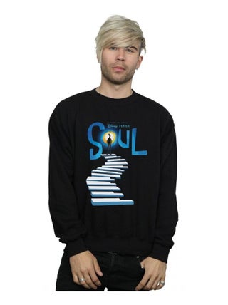 Disney - Sweat SOUL ART