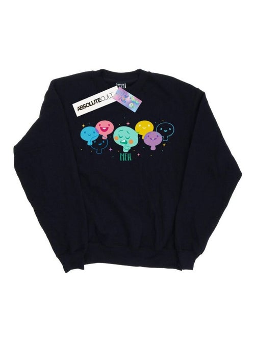 Disney - Sweat SOUL MEH - Kiabi Disney - Sweat SOUL MEH - Kiabi