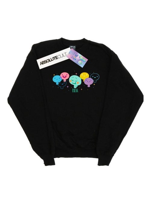 Disney - Sweat SOUL MEH - Kiabi Disney - Sweat SOUL MEH - Kiabi