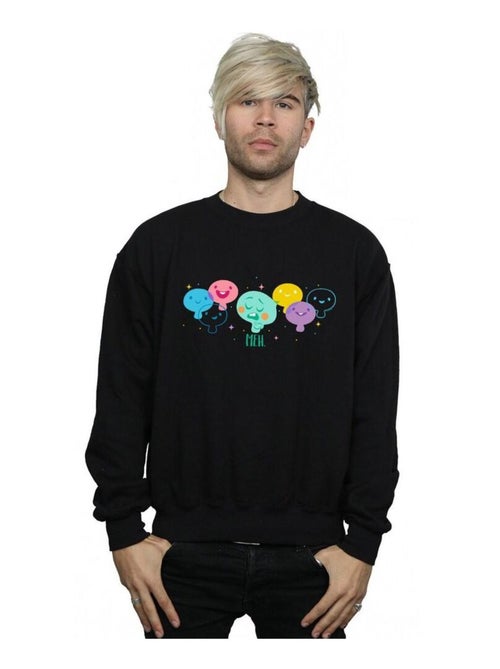 Disney - Sweat SOUL MEH - Kiabi Disney - Sweat SOUL MEH - Kiabi